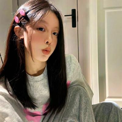 终极一家