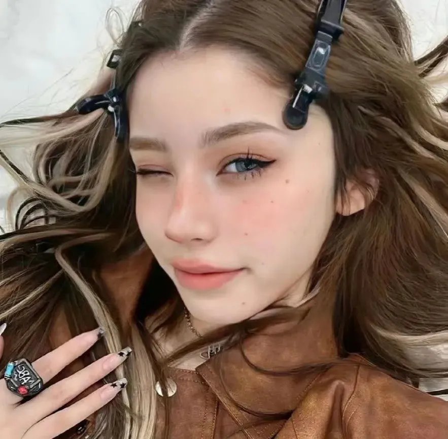 药物过量