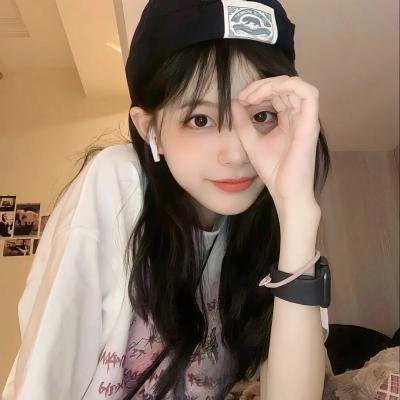 梅花三弄之水云间