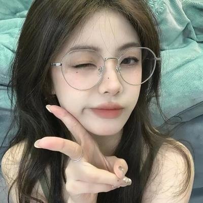 烽火欲海奇女子