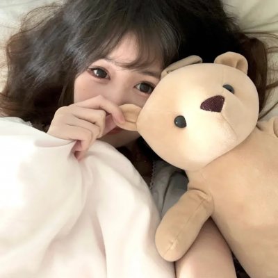 妮可·拜耳：大码怪美人