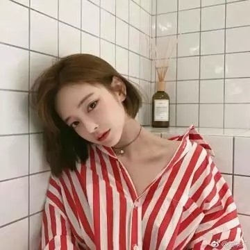 我准备好了，典狱长