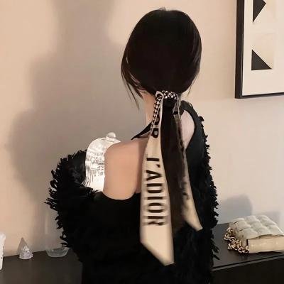 我们的生活