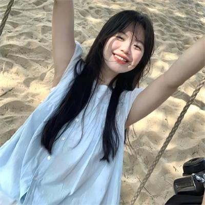 高个儿