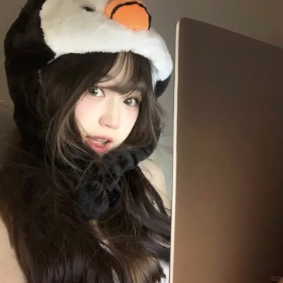 直美与加奈子