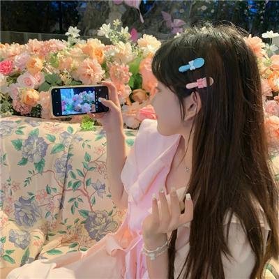 法官老爹