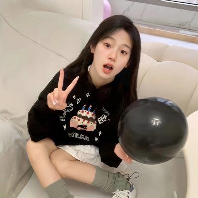 骷髅头