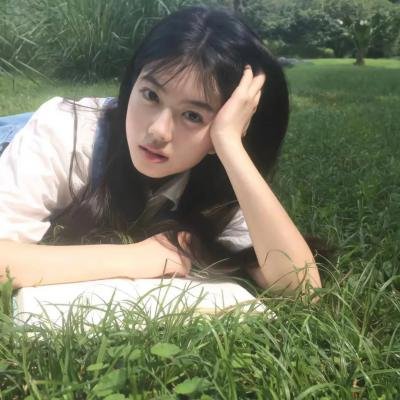 杰克·莱恩第四季