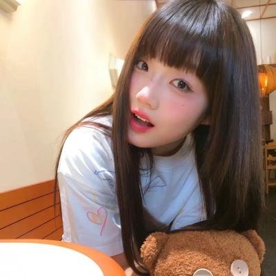 废柴联盟第三季