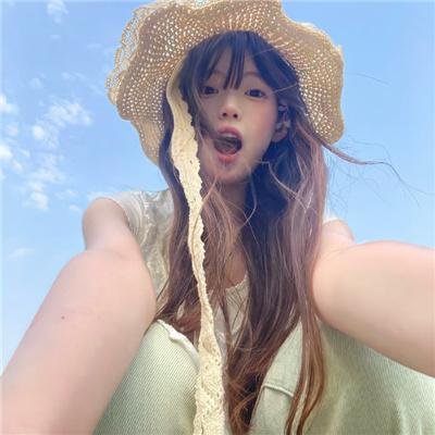 冥王星爱恋