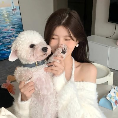 红色娘子军