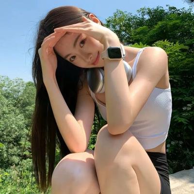 沉默一瞬