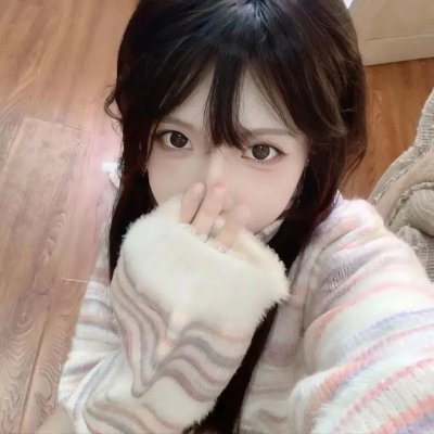 有村架纯的休工期