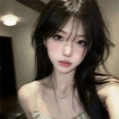 秋天不是恋爱天