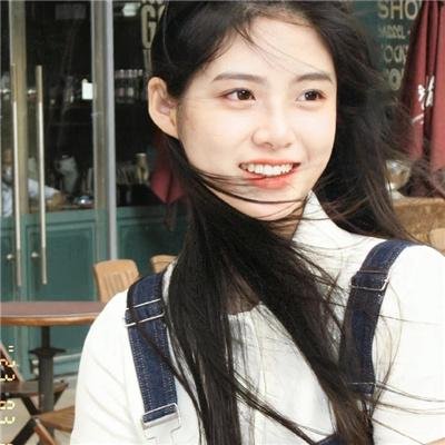 人工性智能