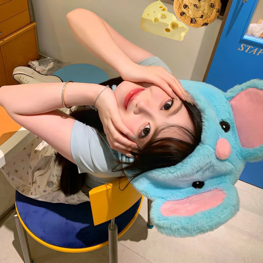 逃妻追追追