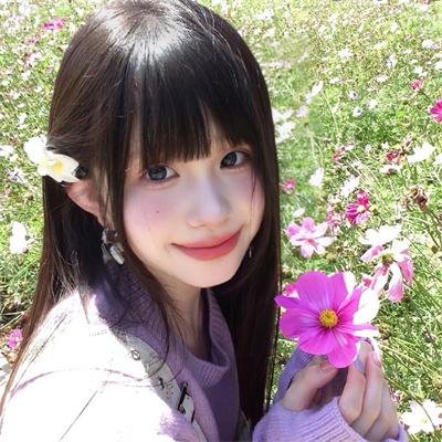 恐怖游泳馆