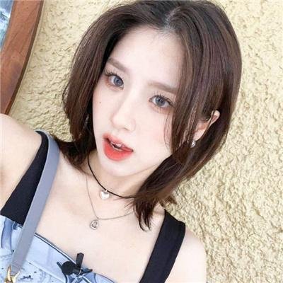 最后一个东德人