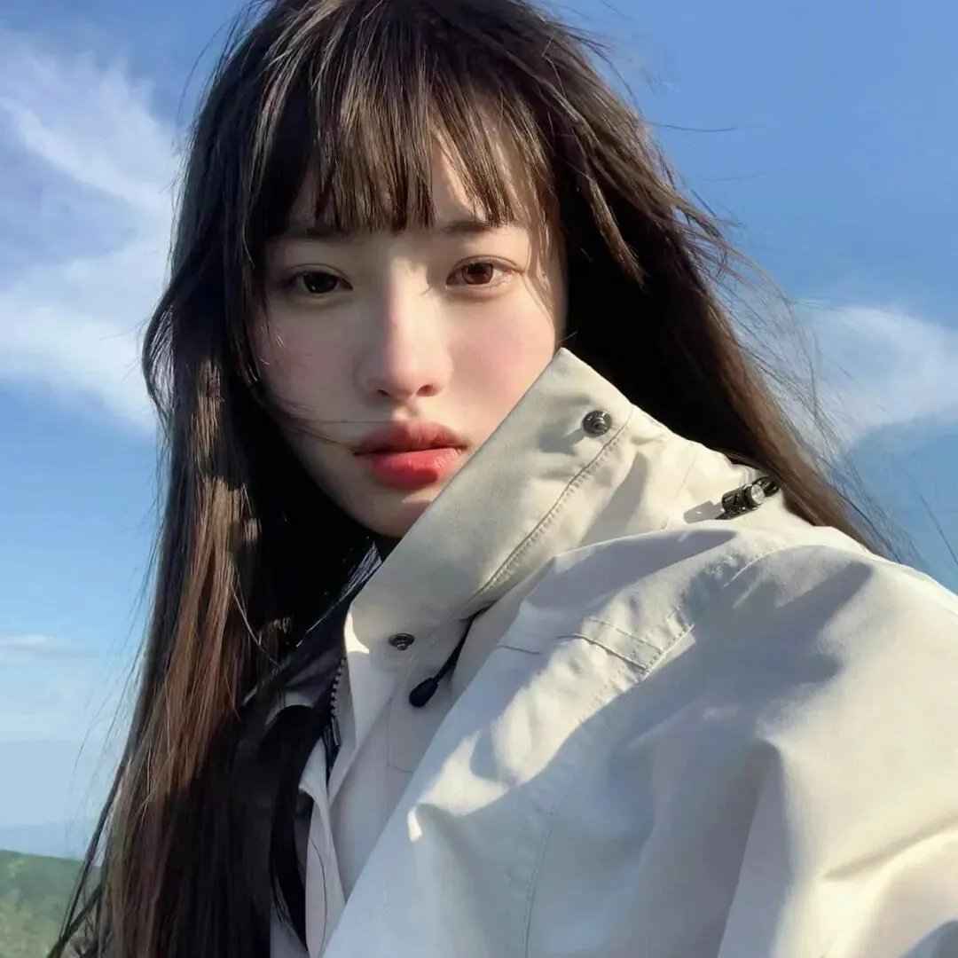 玉女私情
