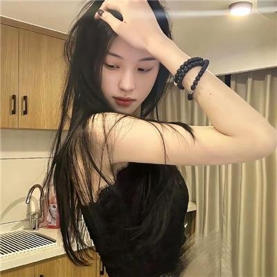 反间谍