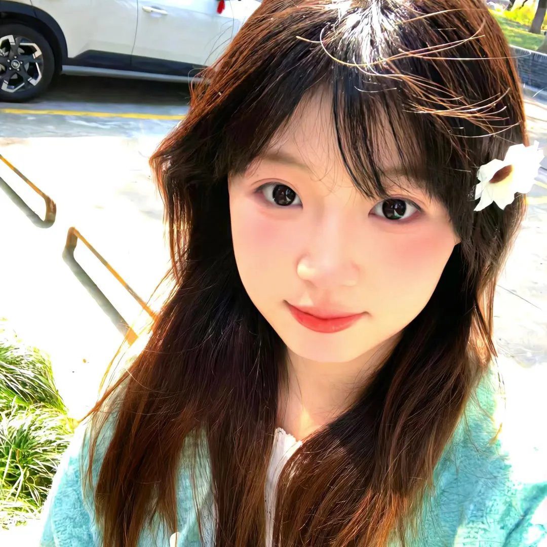 终极证据