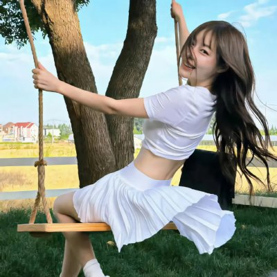 曼森失踪的女孩