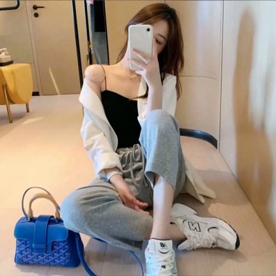 女狼俱乐部